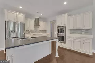 775 Vaughn Rd, Newnan, GA 30265 - Photo 3