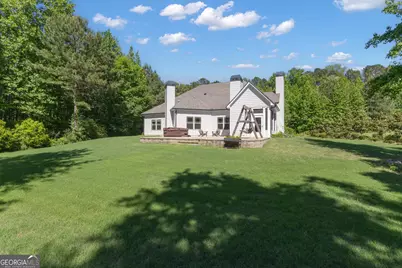 775 Vaughn Road, Newnan, GA 30265 - Photo 61