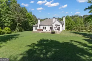 775 Vaughn Rd, Newnan, GA 30265 - Photo 61