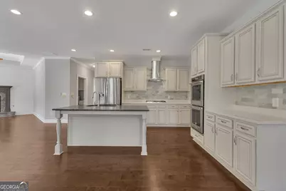 775 Vaughn Road, Newnan, GA 30265 - Photo 19