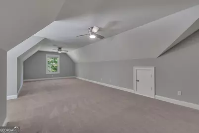 775 Vaughn Road, Newnan, GA 30265 - Photo 47