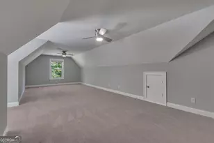 775 Vaughn Rd, Newnan, GA 30265 - Photo 47