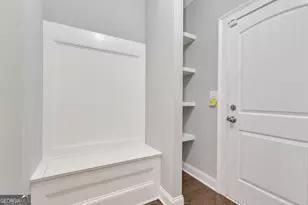 775 Vaughn Rd, Newnan, GA 30265 - Photo 29