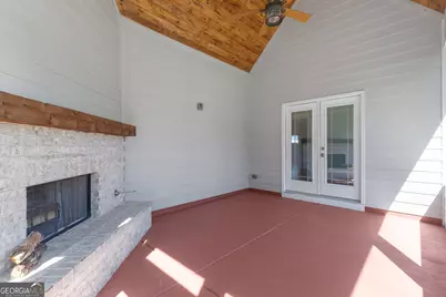 775 Vaughn Road, Newnan, GA 30265 - Photo 57