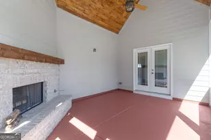 775 Vaughn Rd, Newnan, GA 30265 - Photo 57