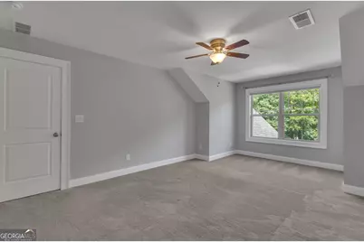 775 Vaughn Road, Newnan, GA 30265 - Photo 43