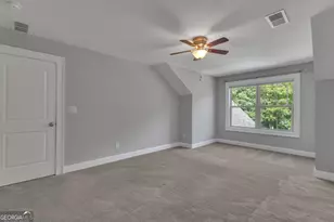 775 Vaughn Rd, Newnan, GA 30265 - Photo 43