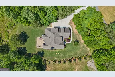 775 Vaughn Road, Newnan, GA 30265 - Photo 63
