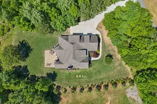 775 Vaughn Rd, Newnan, GA 30265 - Photo 63