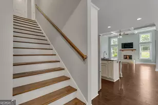 775 Vaughn Rd, Newnan, GA 30265 - Photo 41