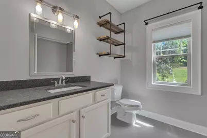 775 Vaughn Road, Newnan, GA 30265 - Photo 15