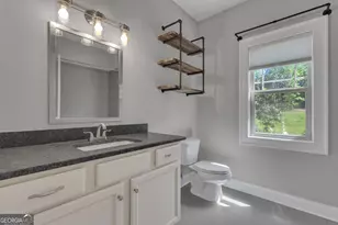 775 Vaughn Rd, Newnan, GA 30265 - Photo 15