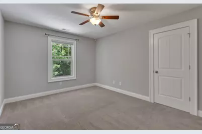 775 Vaughn Road, Newnan, GA 30265 - Photo 53