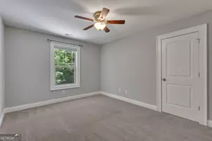 775 Vaughn Rd, Newnan, GA 30265 - Photo 53
