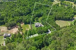 775 Vaughn Rd, Newnan, GA 30265 - Photo 65
