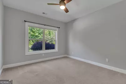 775 Vaughn Road, Newnan, GA 30265 - Photo 9