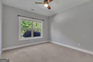 775 Vaughn Rd, Newnan, GA 30265 - Photo 9