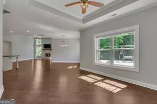 775 Vaughn Rd, Newnan, GA 30265 - Photo 27