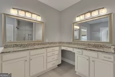 775 Vaughn Road, Newnan, GA 30265 - Photo 37