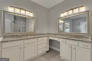 775 Vaughn Rd, Newnan, GA 30265 - Photo 37