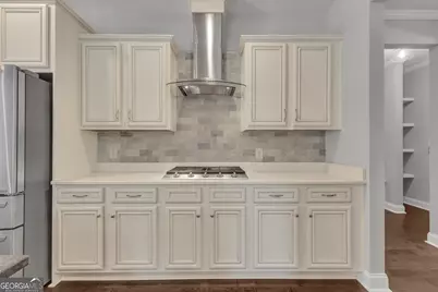 775 Vaughn Road, Newnan, GA 30265 - Photo 21