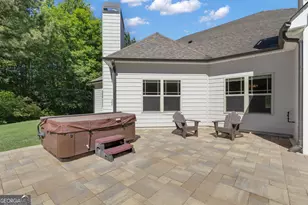 775 Vaughn Rd, Newnan, GA 30265 - Photo 59