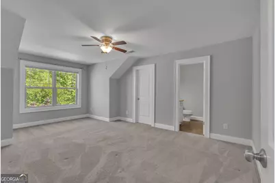 775 Vaughn Road, Newnan, GA 30265 - Photo 41