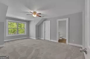 775 Vaughn Rd, Newnan, GA 30265 - Photo 41