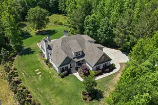 775 Vaughn Rd, Newnan, GA 30265 - Photo 7