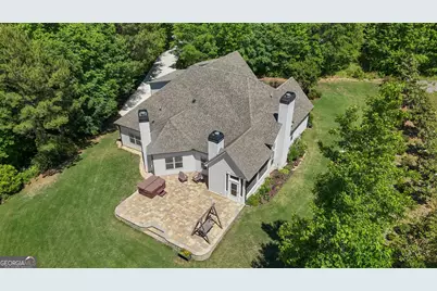 775 Vaughn Road, Newnan, GA 30265 - Photo 63