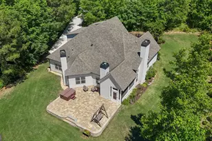 775 Vaughn Rd, Newnan, GA 30265 - Photo 63
