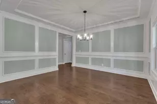 775 Vaughn Rd, Newnan, GA 30265 - Photo 9
