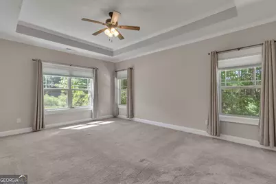 775 Vaughn Road, Newnan, GA 30265 - Photo 31
