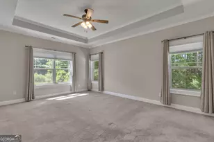 775 Vaughn Rd, Newnan, GA 30265 - Photo 31
