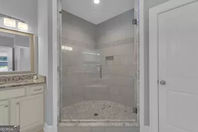 775 Vaughn Road, Newnan, GA 30265 - Photo 37