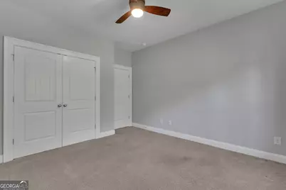 775 Vaughn Road, Newnan, GA 30265 - Photo 13