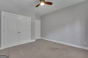 775 Vaughn Rd, Newnan, GA 30265 - Photo 13