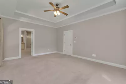 775 Vaughn Road, Newnan, GA 30265 - Photo 33