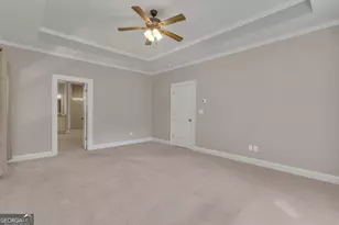 775 Vaughn Rd, Newnan, GA 30265 - Photo 33