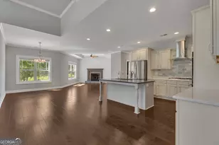 775 Vaughn Rd, Newnan, GA 30265 - Photo 17