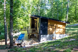 642 Susan Davis Rd, Sparta, GA 31087 - Photo 43