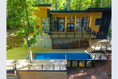 642 Susan Davis Road, Sparta, GA 31087 - Photo 3