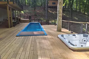 642 Susan Davis Rd, Sparta, GA 31087 - Photo 5