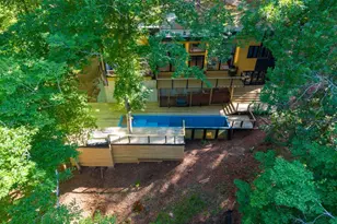 642 Susan Davis Rd, Sparta, GA 31087 - Photo 41