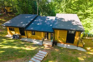 642 Susan Davis Rd, Sparta, GA 31087 - Photo 3