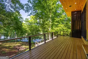 642 Susan Davis Rd, Sparta, GA 31087 - Photo 37
