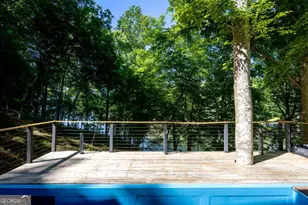 642 Susan Davis Rd, Sparta, GA 31087 - Photo 43