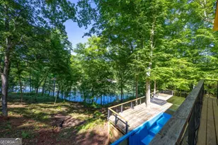 642 Susan Davis Rd, Sparta, GA 31087 - Photo 47