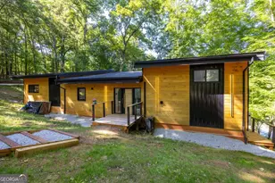 642 Susan Davis Rd, Sparta, GA 31087 - Photo 5