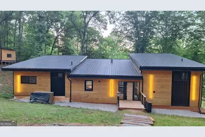 642 Susan Davis Road, Sparta, GA 31087 - Photo 9